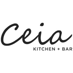 Caswell Restaurant Group We Develop Manage Market Restaurants